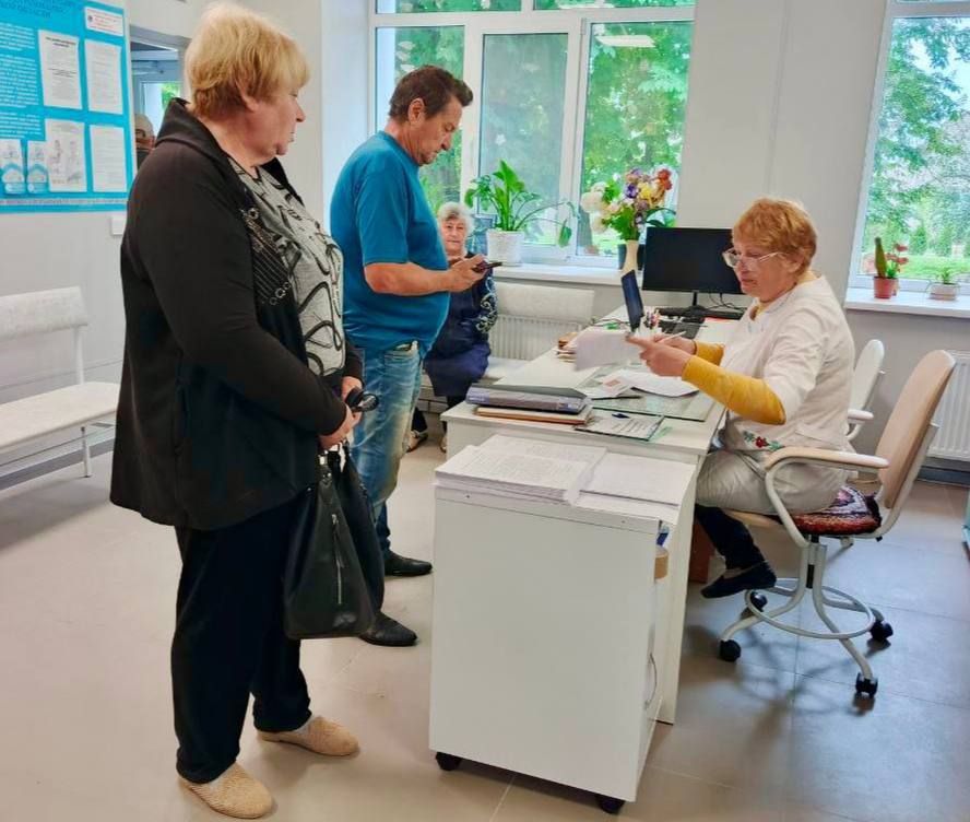 ����������� � ���� ������� ����������� ���� ���������