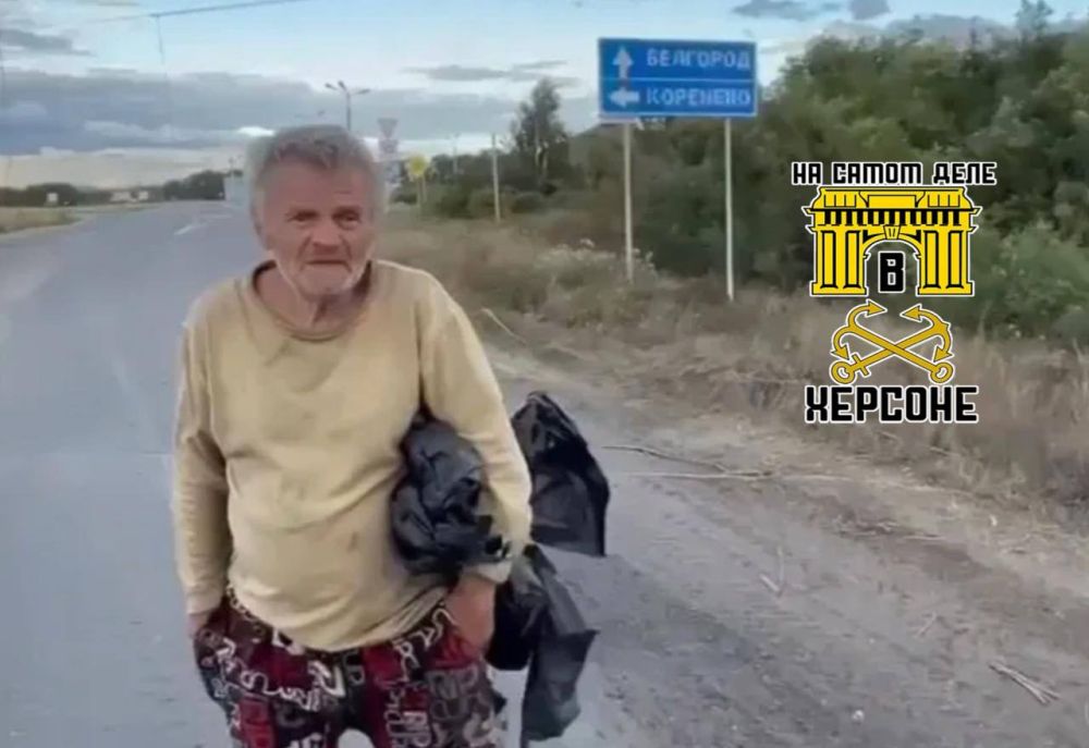 �������� �������� ��� � ������� �������