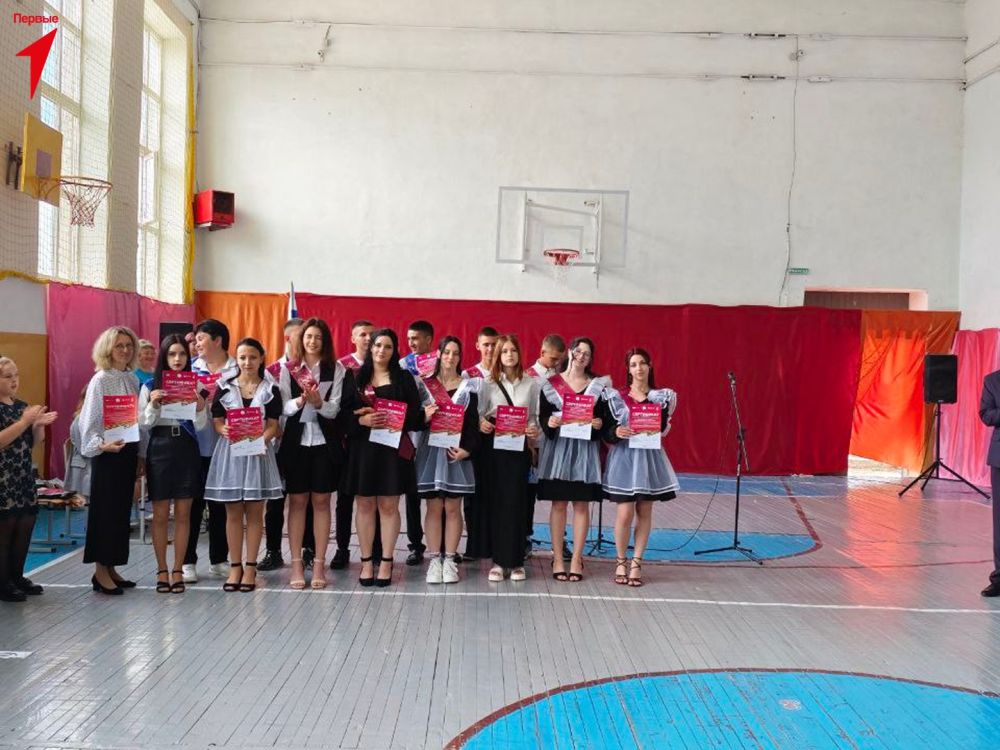 � ������������ ����� ������ ������������� ������� � ����� ���������� ������