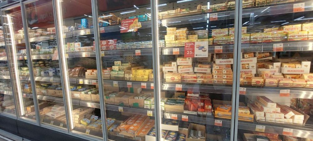 ���� ��� �� �������� � ��������� ���������� � ���������� �������