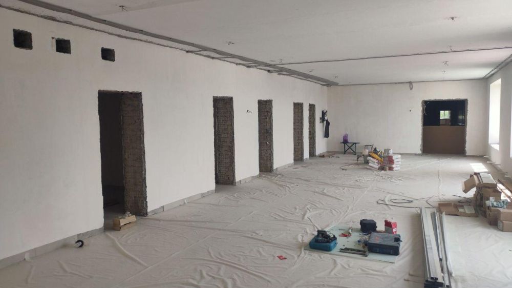 ������������� ���� ����� �������� ������ �� ������������ ������� ���������������� �����