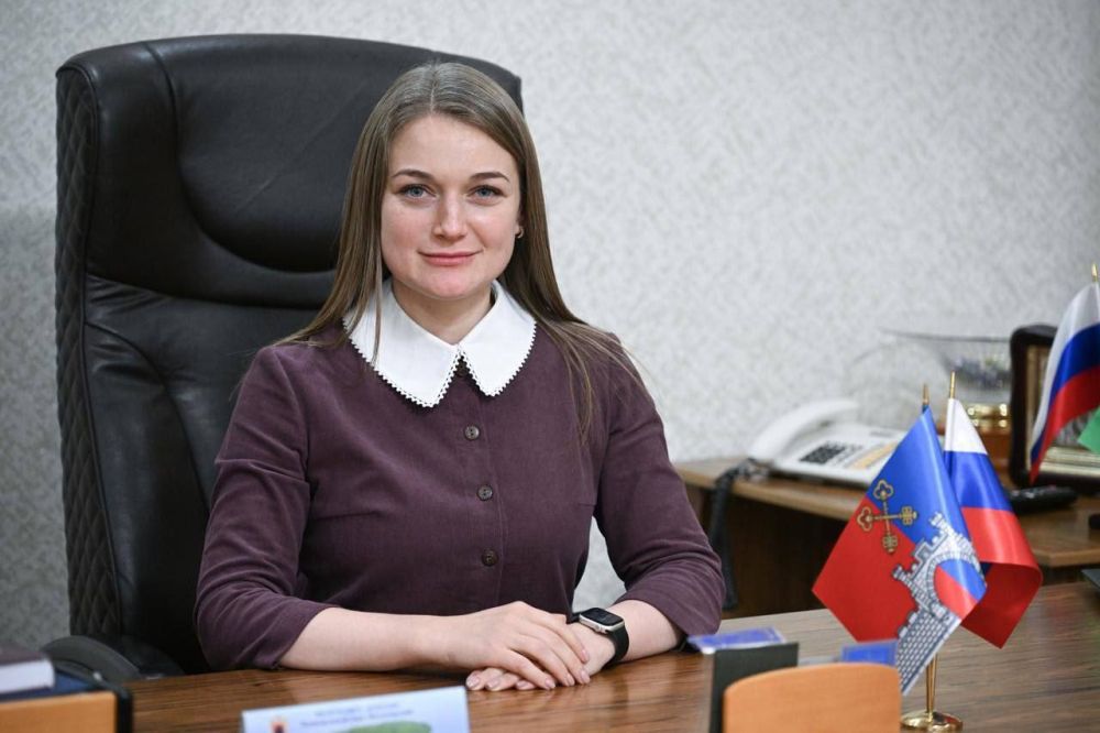 ������� ������ ��������� ������ ��� ������������ ������ ������������� ����������� ����������� �������, ����� ������������� ������ ������� �����������