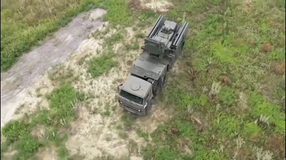 ������ ������ ������� ��� ��������-�1�: ��������� ������� ���� ��� �� ���������� �����������!