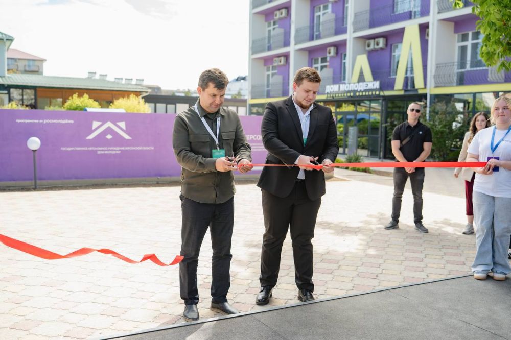 ���� �������� ���������� ������� � ������!