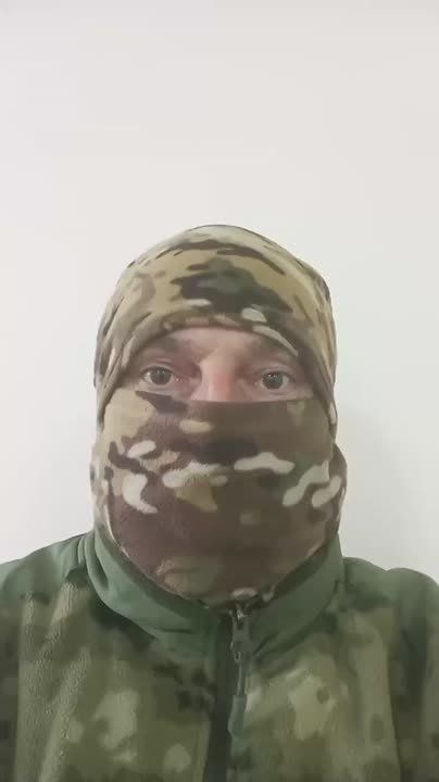 ������� ����������� ���������������� ��������������� ������������ ������� ������ ��������� ������� "�� ���������" I �������