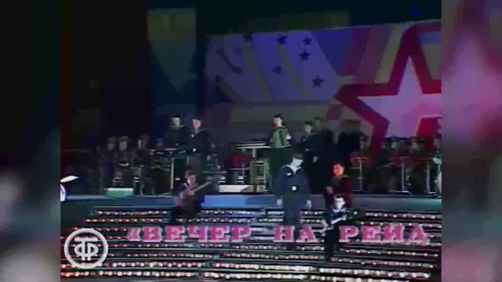 ���������������� ���������� ���������� ������� ������ �� ����� ����������� � ����������� ����� ����������� ��� ����