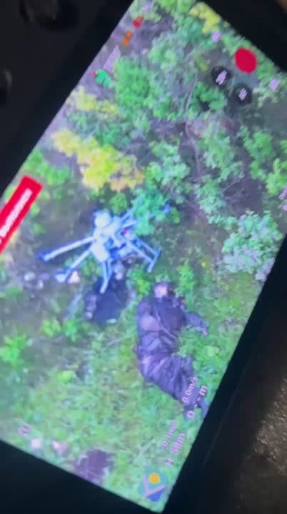 ���� 200 ��������� �����-���� � �������� ���������