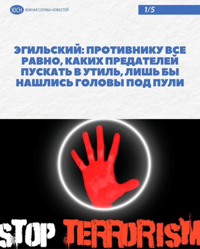 ���������: ���������� ��� �����, ����� ���������� ������� � �����, ���� �� ������� ������ ��� ����