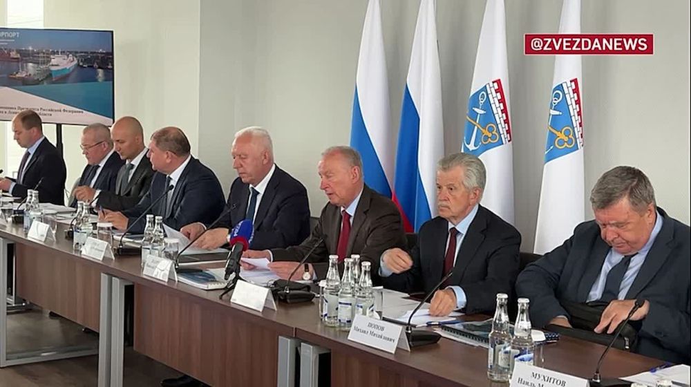 ����� ��������� ���� �� ������ �� ������� ������ ���������� ����������� � ���������� ����, ������� ������������ ������� �������� �� ������� ��������