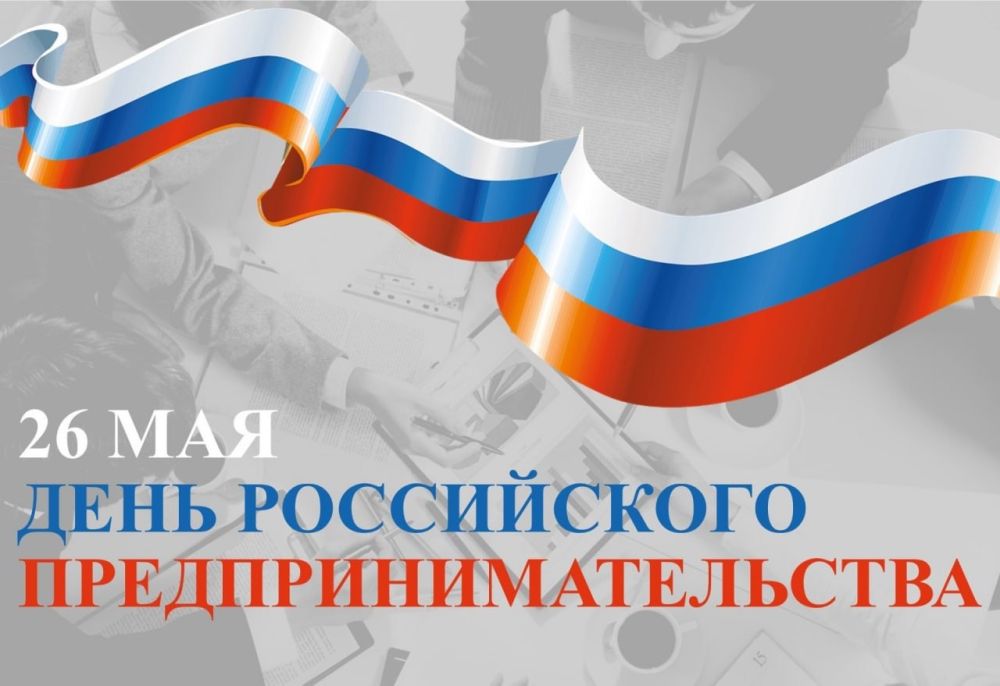 ��������� ��������������� ����������� �������������� ������!