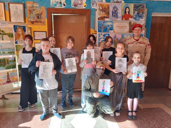 ������������ ����������� ������ �������� � ���������� ���������� ��������� ���������� ������ ������� ������� �� ������������� ����� �������� ������