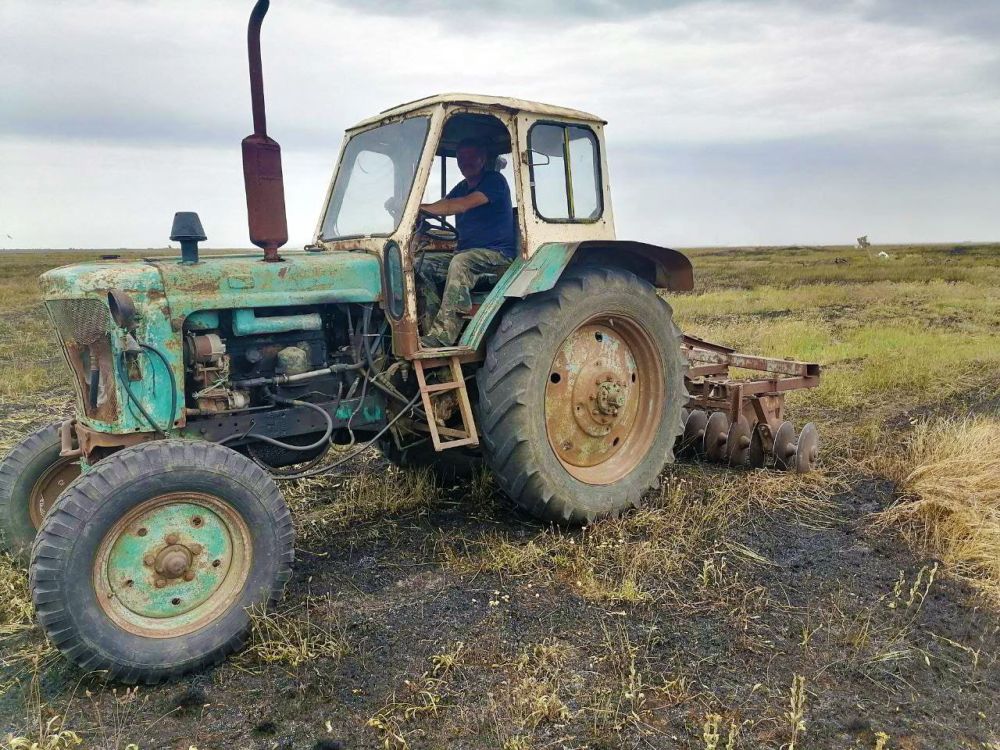 ���������� ������������� ����������� ����������� ������������� ����� �� ����� �� ���������� ��������