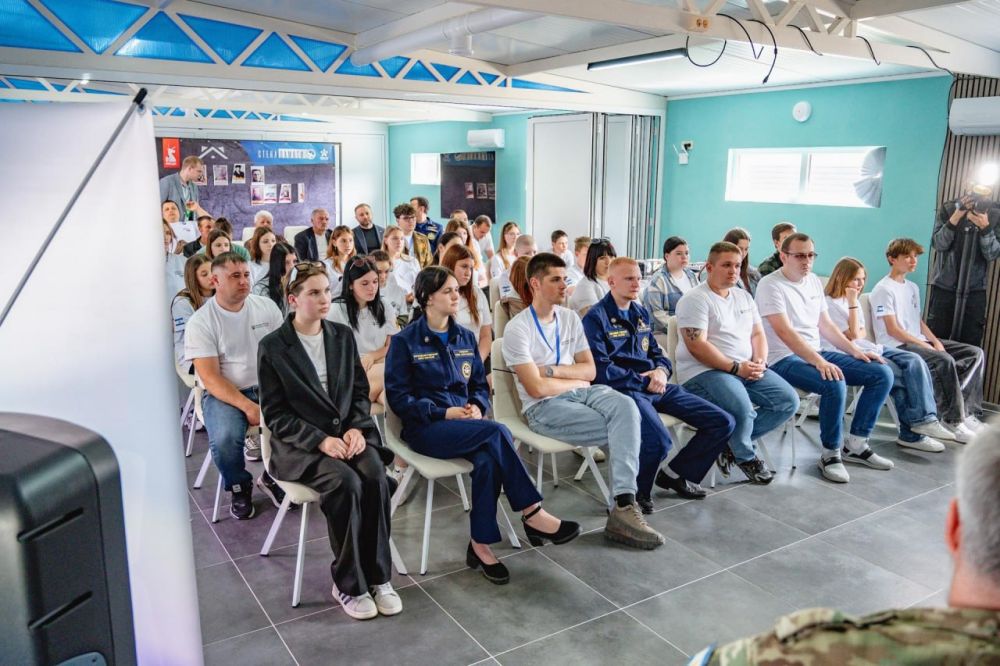 ������ ��� ������ �����-����� �������� �� ���� ���� ��������