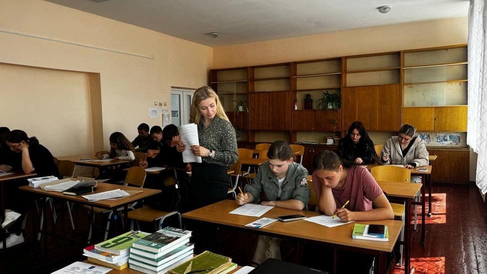 ������������������ ������� � ���� �� �������������� ����� ���������������� �λ ��� �������� 9-11 �������