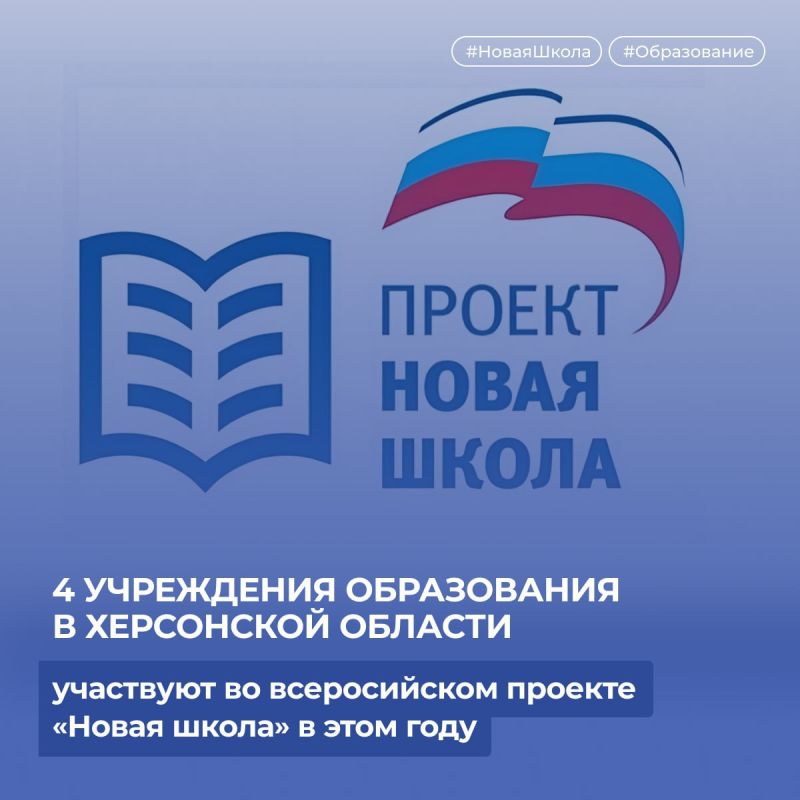 ���������� ������� ��������� ������� �� ������������� ������� ������ �����