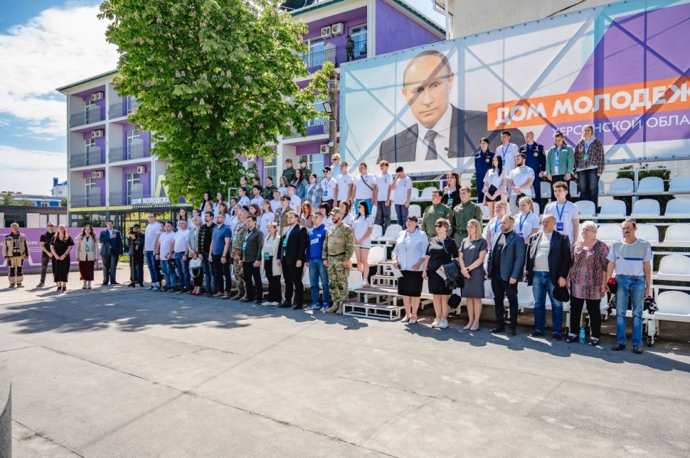 � ���������� ������� �������� ��� ��������