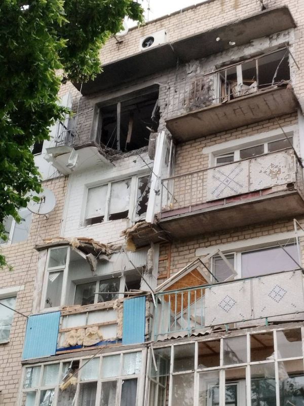 � ����� ������� ����� ������ ������ � ���������� �������� �� ������� ���