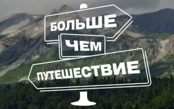 ��������, ��������!. ������������� ������������������ ������ ���������� ��� ������� ������� � ������������� ������������� �������� �������, ��� ����������� �� ���������� ���������� ��������! ��� ���������� ����������...