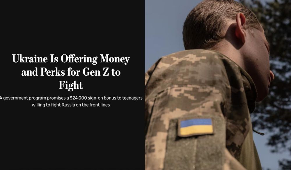 �� ��� ���������������� "������� ��������� � �������������" ����������� ���������� ��������� �����