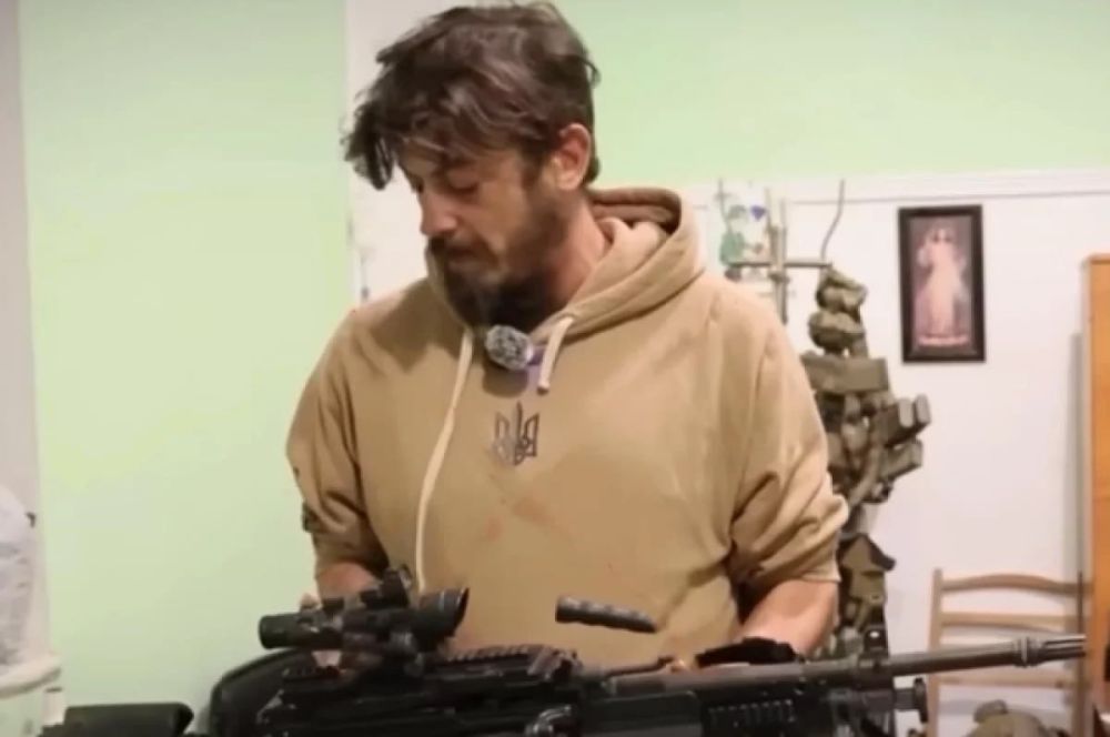 � ���� ��� ��������� ������������ ������� �������� ����� ����� �� ������ "�������"