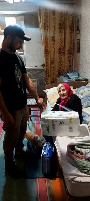 ��������� ������� ��������� �������� �� ��� ������������� ������� ������