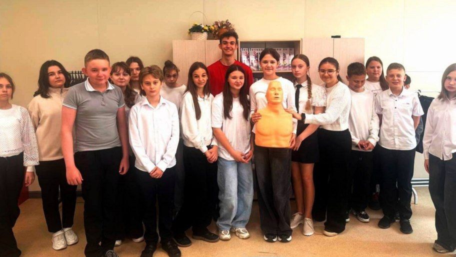 �������� ��������� ������ ���� �������� ������ ����������� ������