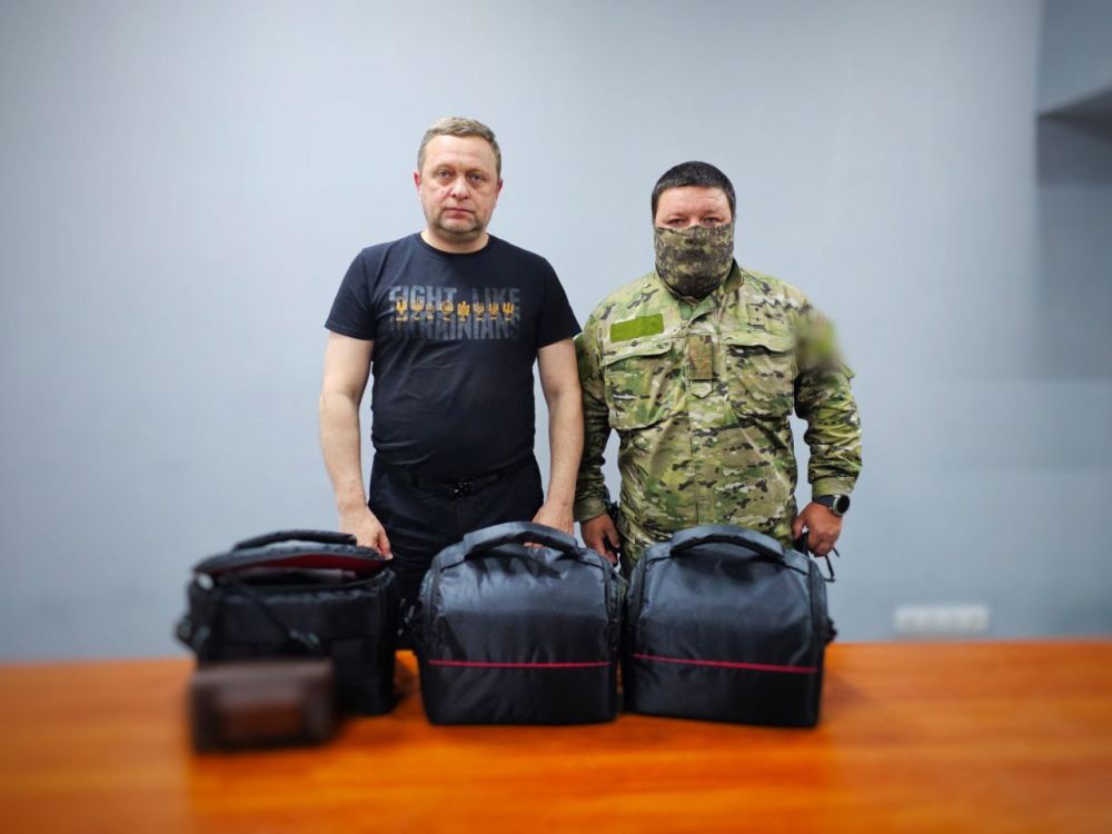 � �� ��� ������..... ������������ ����������: ������� ����� �������� �� ��������� � ������������