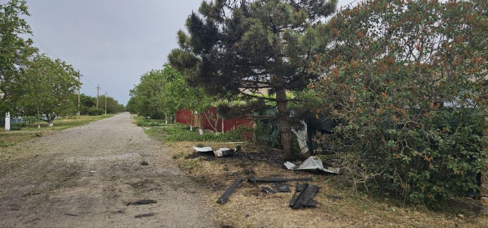 � ��������� ������ ��-�� ������ ��� �������� ���������� �������