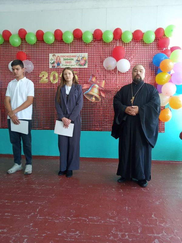 ��������!��������!. ���������������� ��������� ���������� ���������� ������� �������� ������������ ������ ���������� ������� �� ���������� ������ ��������� ����������! ��������: ���������