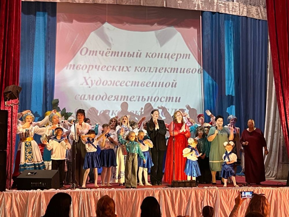 ����� � ������ �����������: � ���������� ��������� �������� ������� ���������� �����������