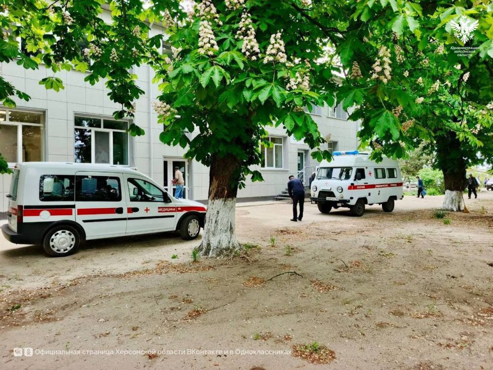 ����������� � ���� ������� ����������� ���� ���������