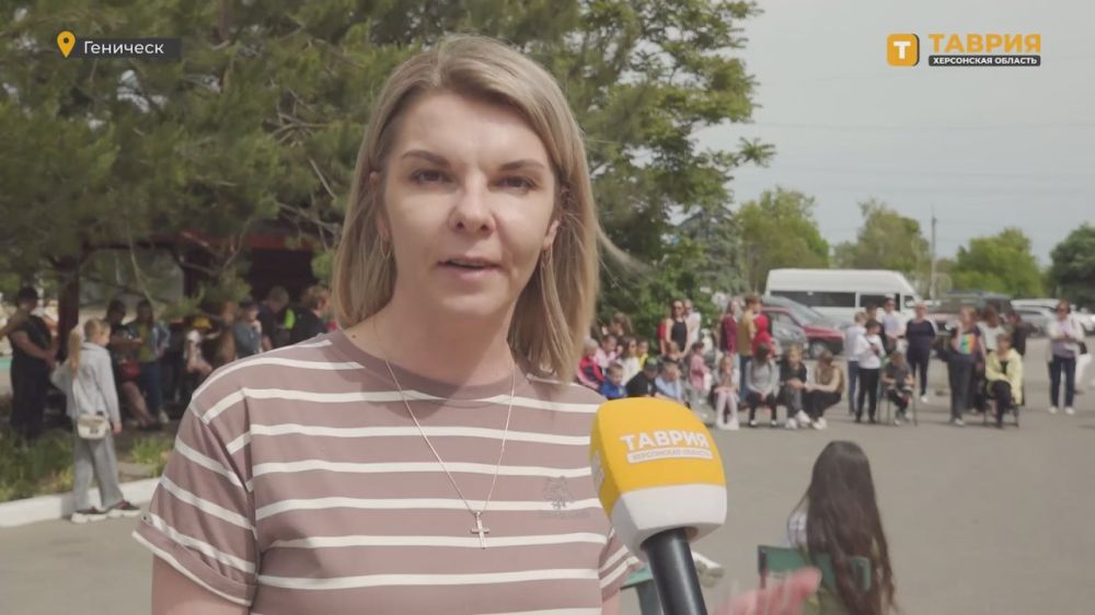 ��� ��������� ������������� ������ �������������� ���� ��� ����� ���������� ������� ������� ������� ���������, ����������� ��������� �������� ����