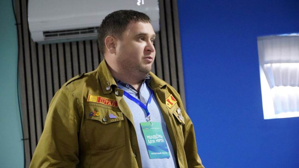 ���������� �������� ������ �������!