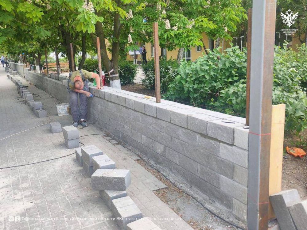 � ��������� ������������ ����������� ������ ����� �4