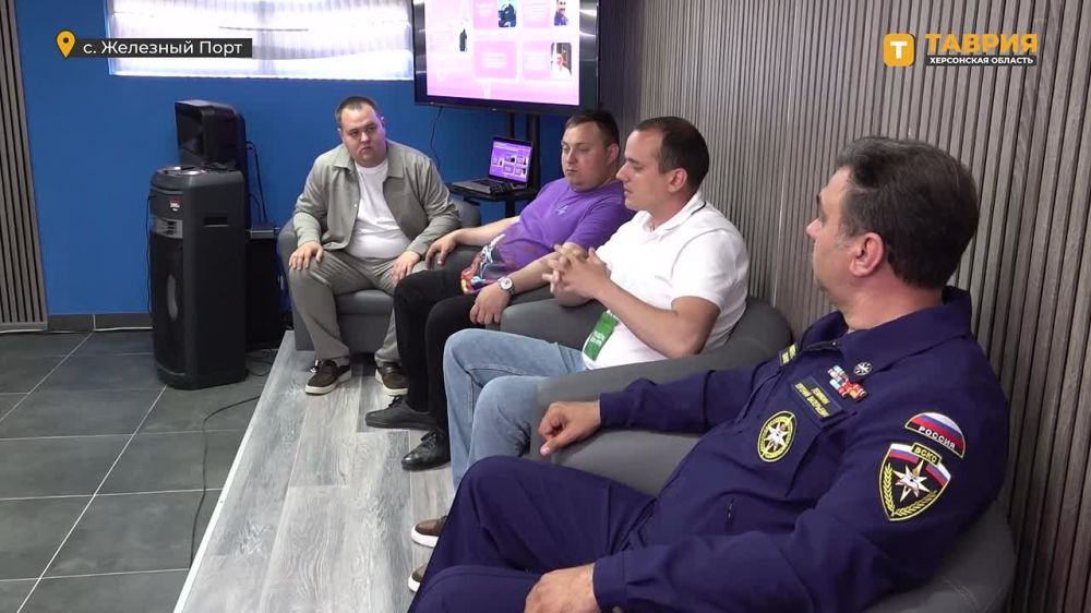 ���������� ������� ������� 7,5 ����� ����� ������� � ���������� ������������, ������ "������" ������ �������