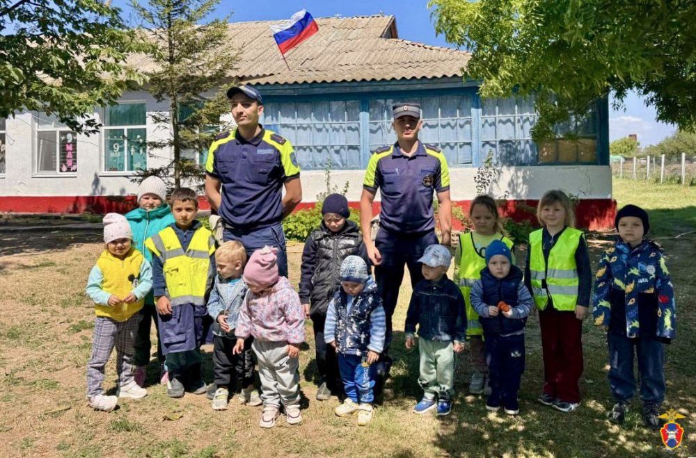 ����������������� ������� ������� ��� ������������� ������������ �������� ���� "������� ������"