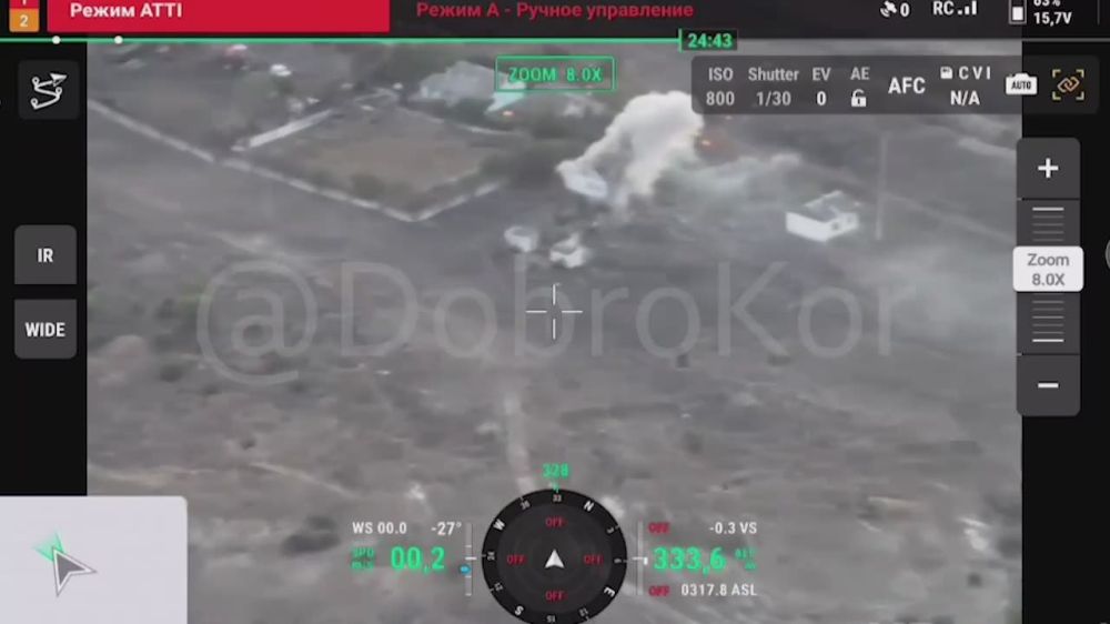 ����������� �����. ������� � ����������� �����������