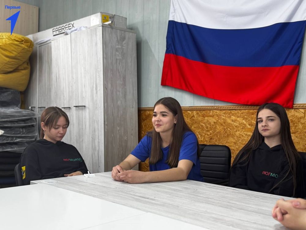 ��������� ��������� ������ ������-����� �� ��������������� ���� ��� ������ ���������� �������