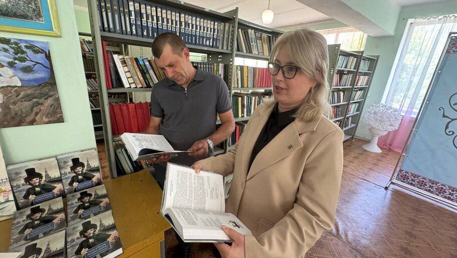 � ���������� ������������ ������ ��������� ����� �����