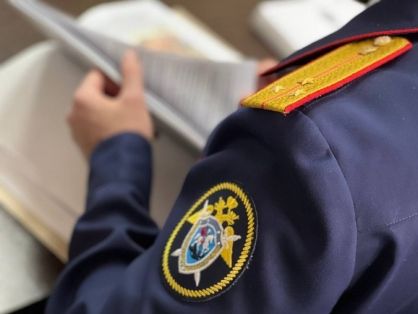 ������ ���������� ������� ������� �������� � ���������� ��������