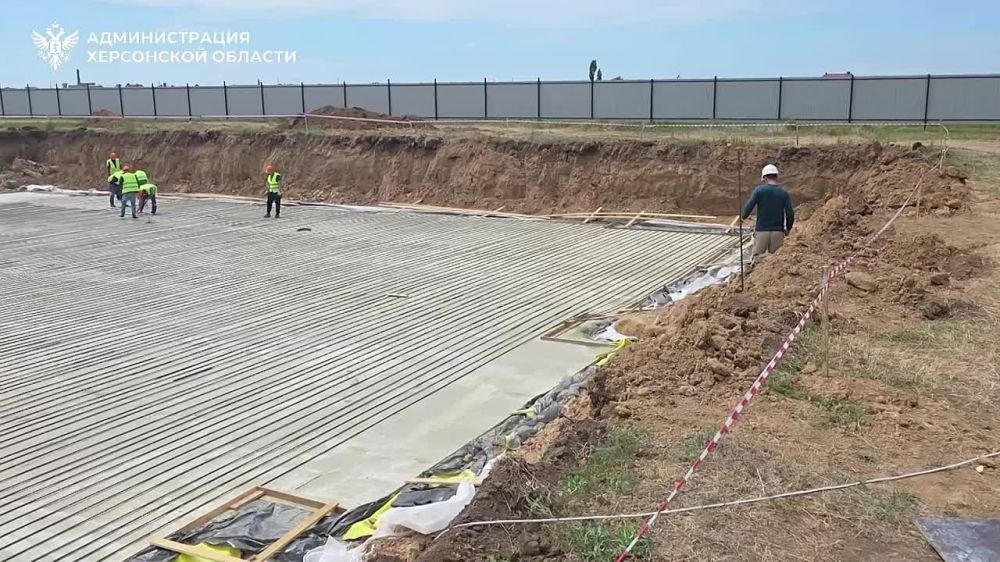 � ��������� �������� ������������� �������� ������ ���������