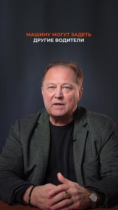 ������� � ������ ���� - ��� ������ ����