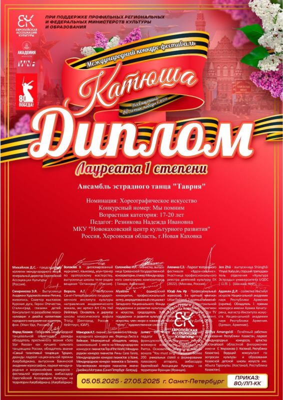 ����������� ������������� �������� ���������� ����� �������� � ������� � ������������� ��������-��������� �������!