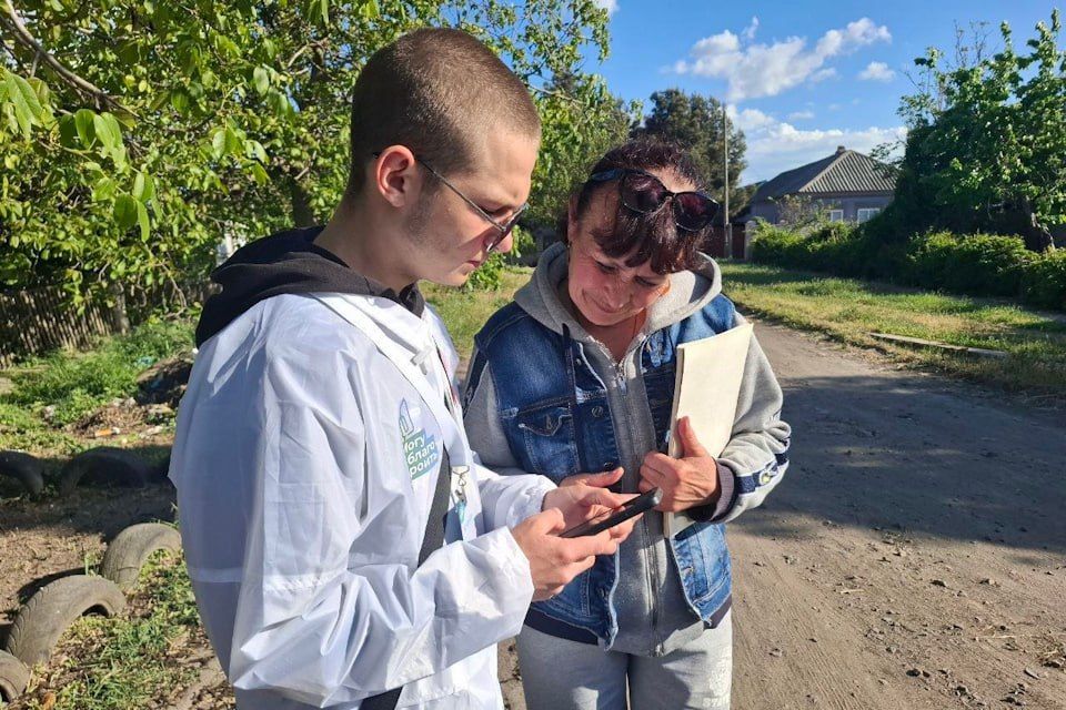 ����� ���� ����� ������� ���������� ������������� �� ������� ���������������