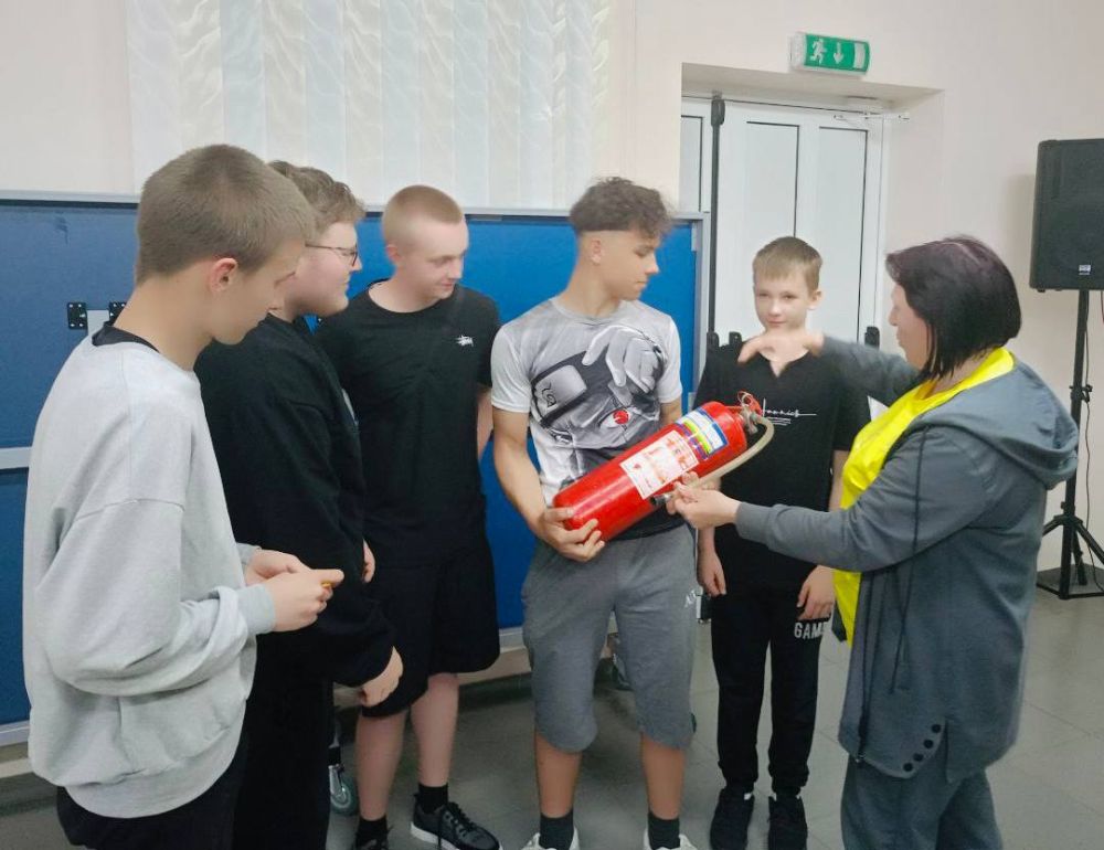 �������� ������������ � ������ ������ ��� �������!