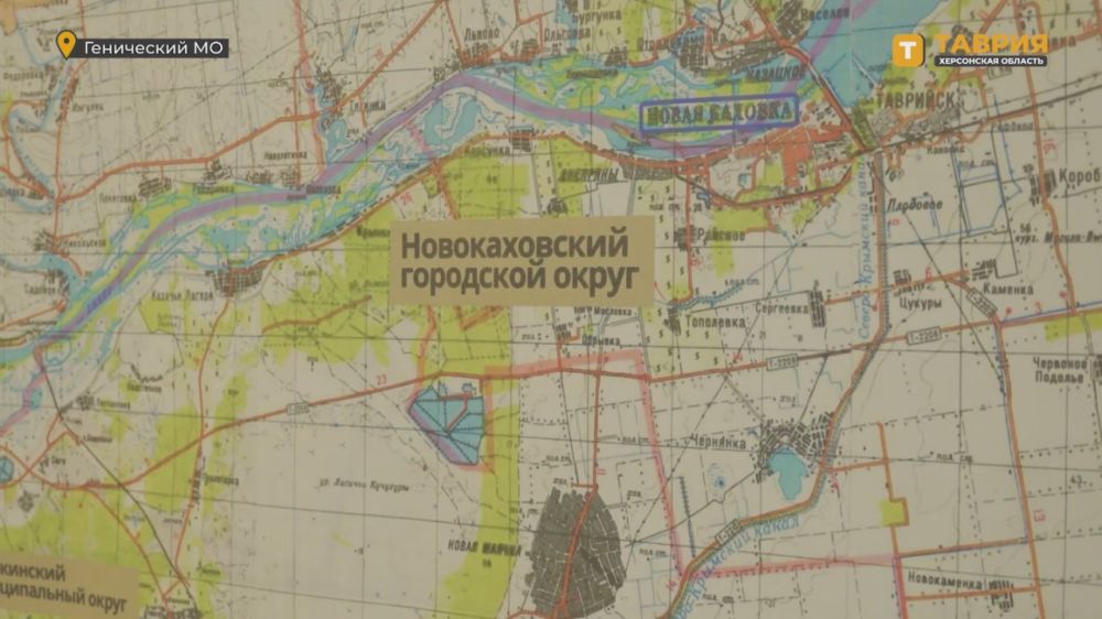 ���������� ������������ �������� ���������� ������ ���� ���������������� �� ������������� ������ �������