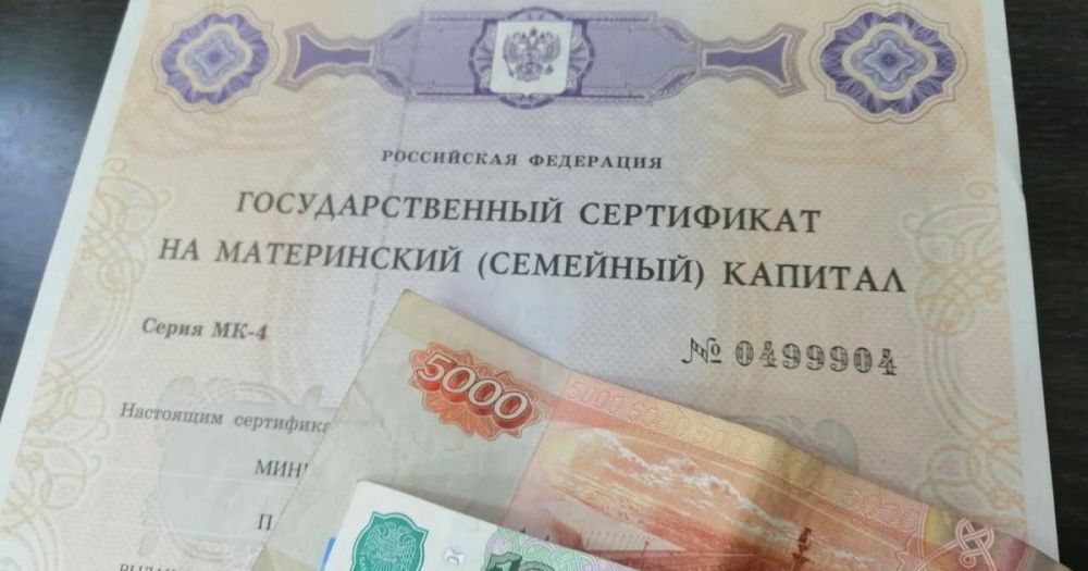 ����� ����������: ������� ��������� ������������ �������� � ���������� �������