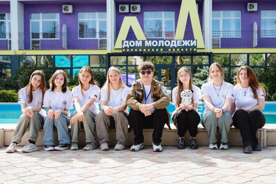 ���� ������� ������� �� ����������