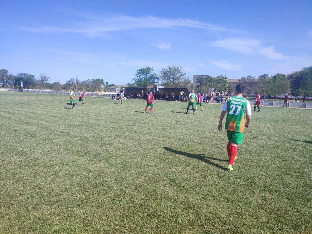 �������� ����� �� ������� � ������� 8/8