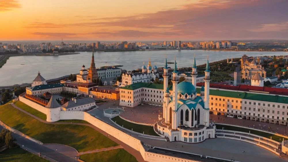 #* �������� ���������� �������� �� �������� � ����� ����: